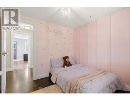 291 Woodlawn Crescent, Milton, ON L9T4V8 Photo 27