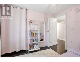291 Woodlawn Crescent, Milton, ON L9T4V8 Photo 28