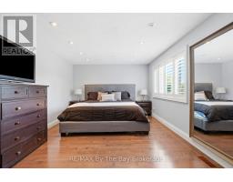 291 Woodlawn Crescent, Milton, ON L9T4V8 Photo 29