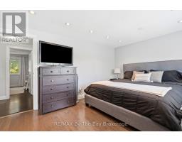 291 Woodlawn Crescent, Milton, ON L9T4V8 Photo 30