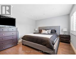 291 Woodlawn Crescent, Milton, ON L9T4V8 Photo 31