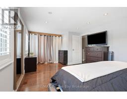 291 Woodlawn Crescent, Milton, ON L9T4V8 Photo 32