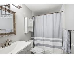 291 Woodlawn Crescent, Milton, ON L9T4V8 Photo 33