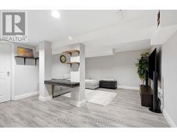 291 Woodlawn Crescent, Milton, ON L9T4V8 Photo 34