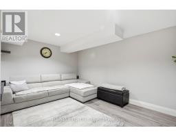 291 Woodlawn Crescent, Milton, ON L9T4V8 Photo 35