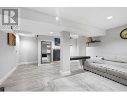 291 Woodlawn Crescent, Milton, ON L9T4V8 Photo 36