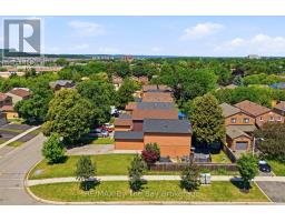 291 Woodlawn Crescent, Milton, ON L9T4V8 Photo 38