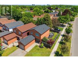 291 Woodlawn Crescent, Milton, ON L9T4V8 Photo 39
