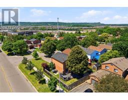 291 Woodlawn Crescent, Milton, ON L9T4V8 Photo 40