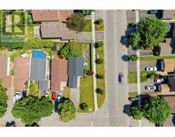291 Woodlawn Crescent, Milton, ON L9T4V8 Photo 41