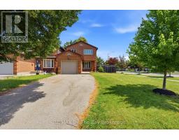 291 Woodlawn Crescent, Milton, ON L9T4V8 Photo 42