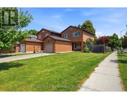 291 Woodlawn Crescent, Milton, ON L9T4V8 Photo 43