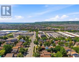 291 Woodlawn Crescent, Milton, ON L9T4V8 Photo 44