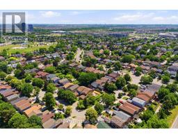 291 Woodlawn Crescent, Milton, ON L9T4V8 Photo 45