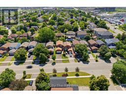 291 Woodlawn Crescent, Milton, ON L9T4V8 Photo 46