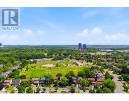 291 Woodlawn Crescent, Milton, ON L9T4V8 Photo 47