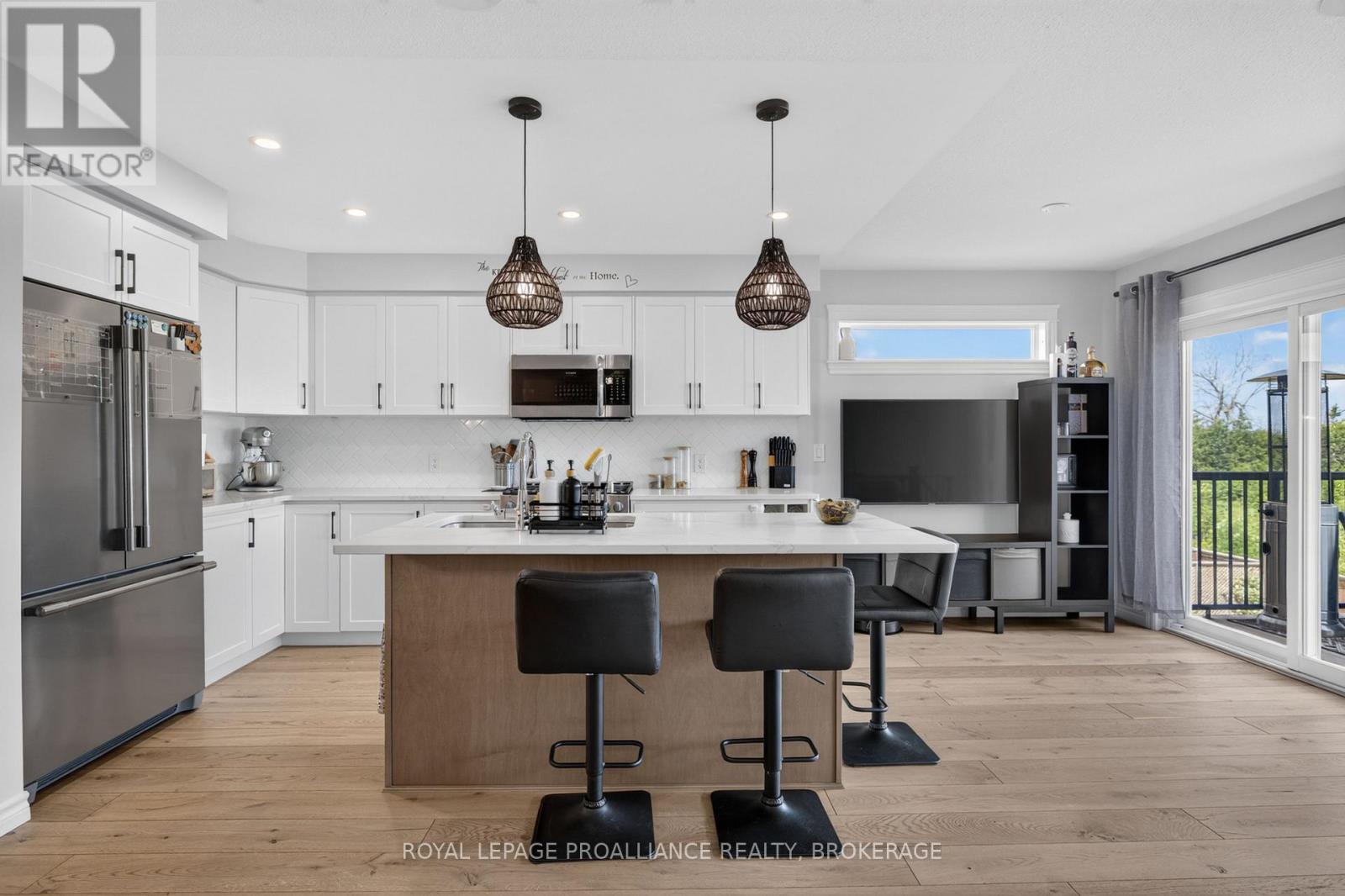 378 BUCKTHORN DRIVE - 13