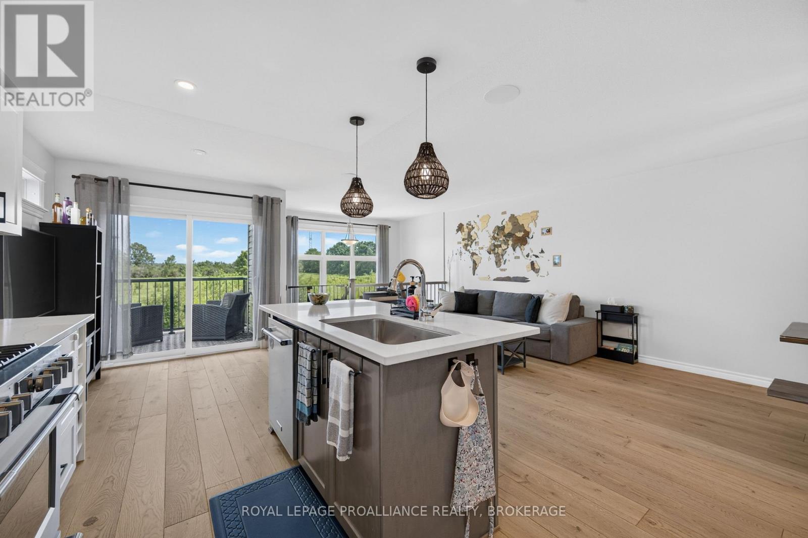 378 BUCKTHORN DRIVE - 15