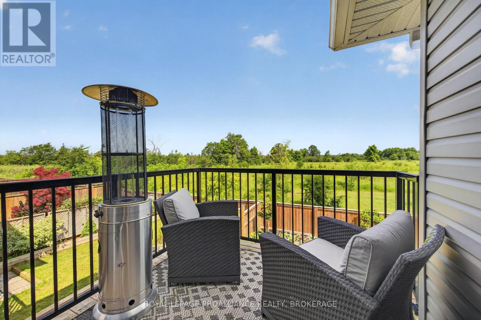 378 BUCKTHORN DRIVE - 17