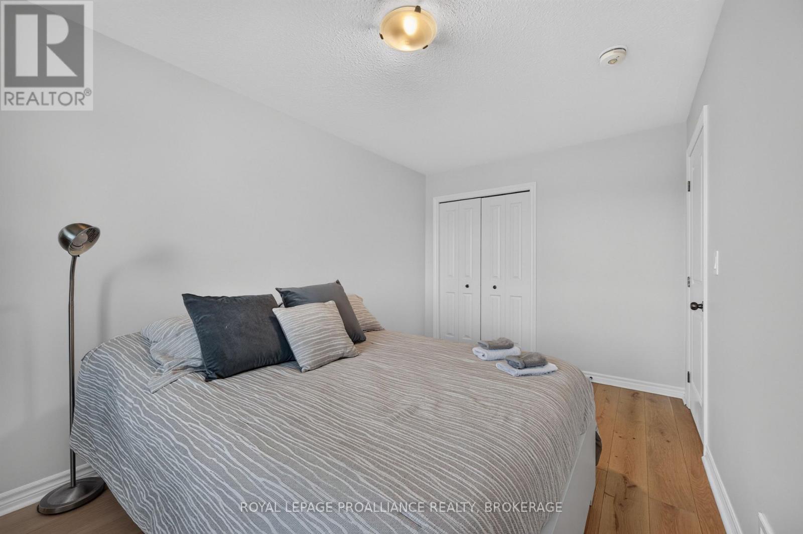 378 BUCKTHORN DRIVE - 26