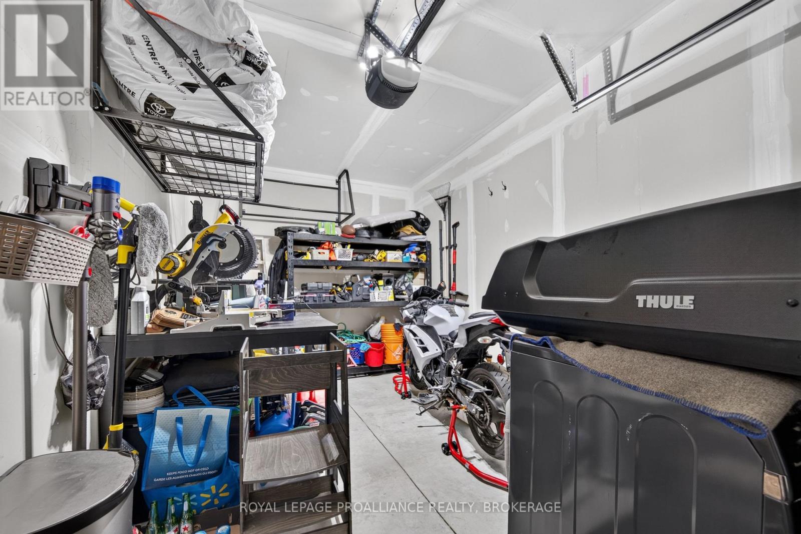 378 BUCKTHORN DRIVE - 39