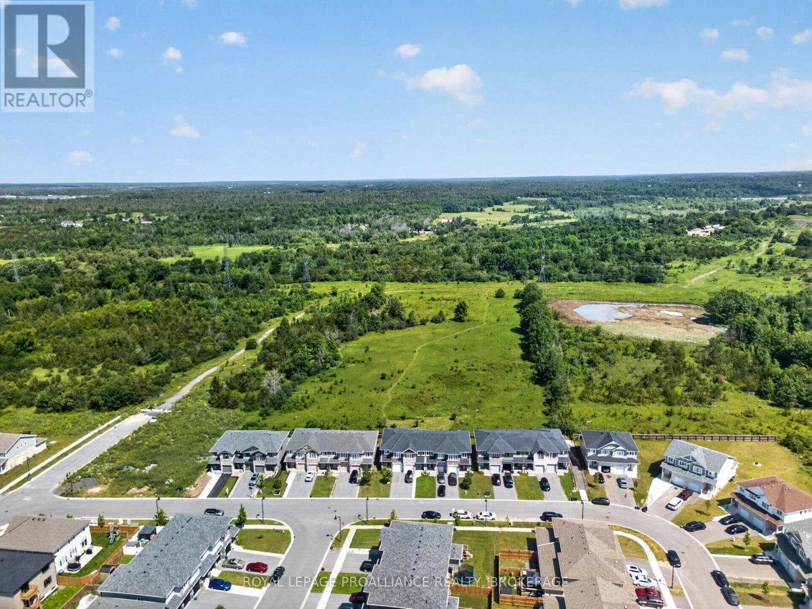 378 BUCKTHORN DRIVE - 40