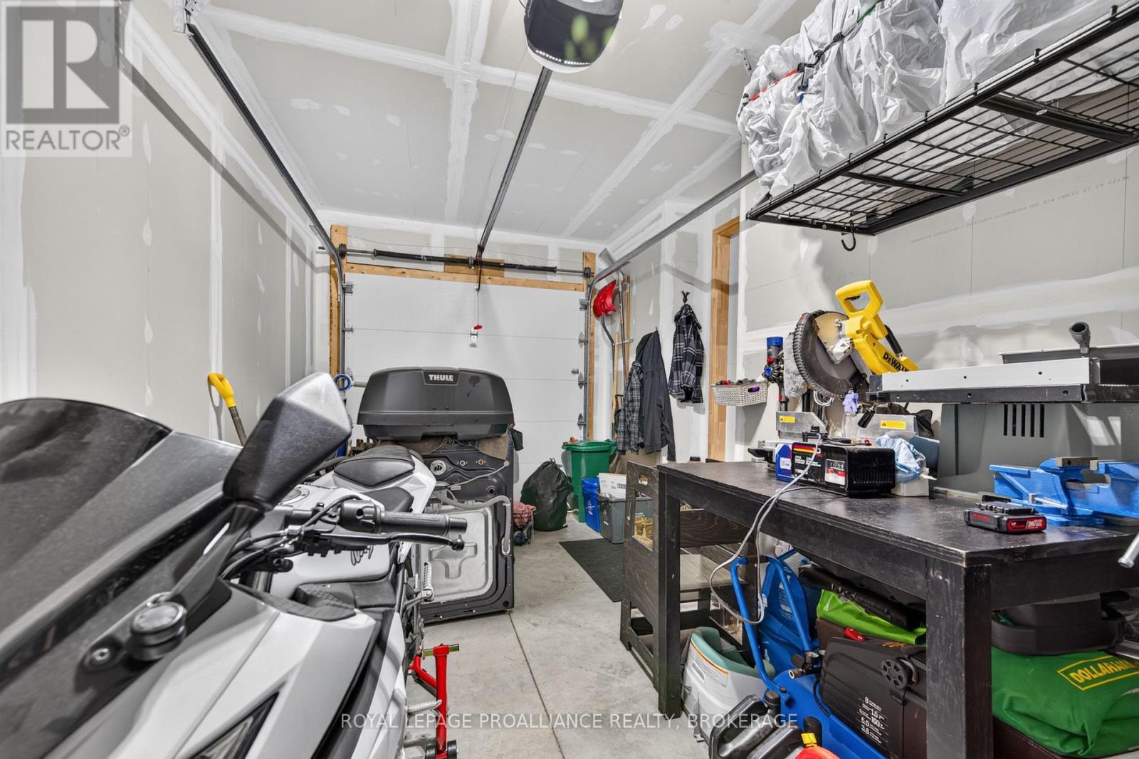 378 BUCKTHORN DRIVE - 38