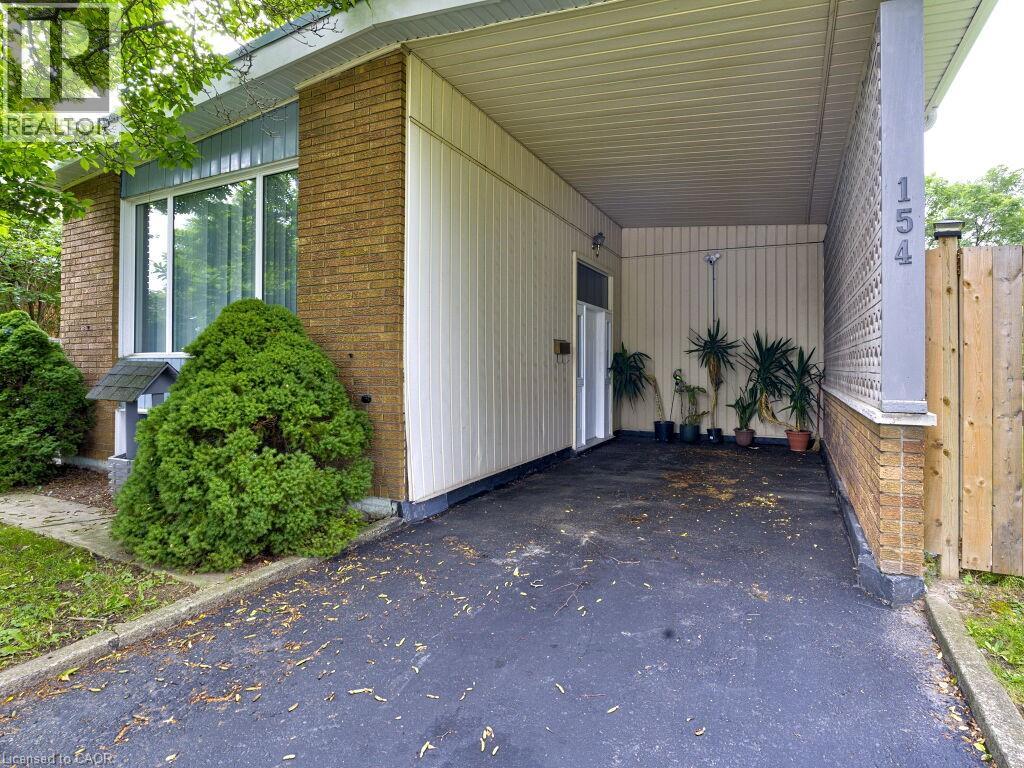 154 LUSCOMBE Street - Image 4