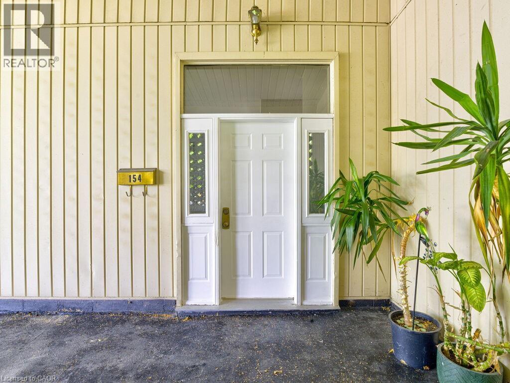 154 LUSCOMBE Street - 5