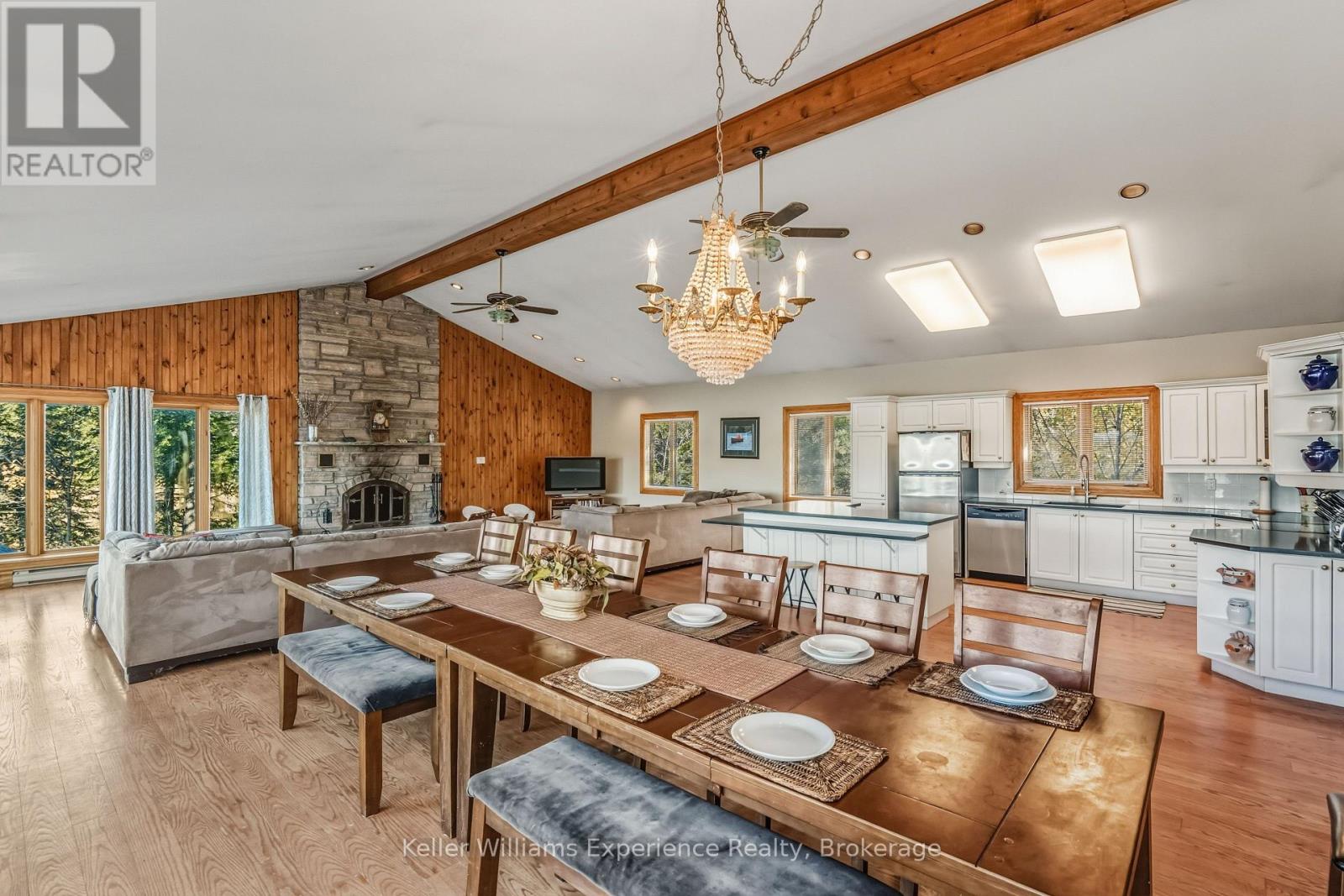 804 KINGS FARM ROAD - Image 11