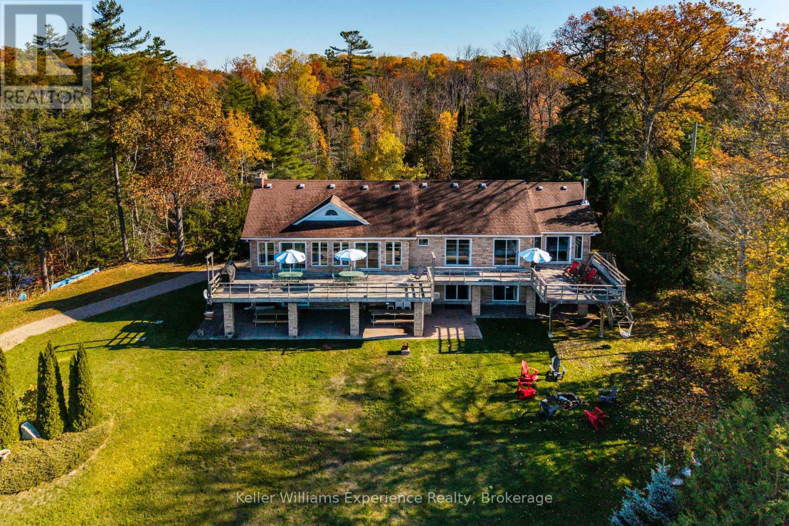 804 KINGS FARM ROAD - Image 45