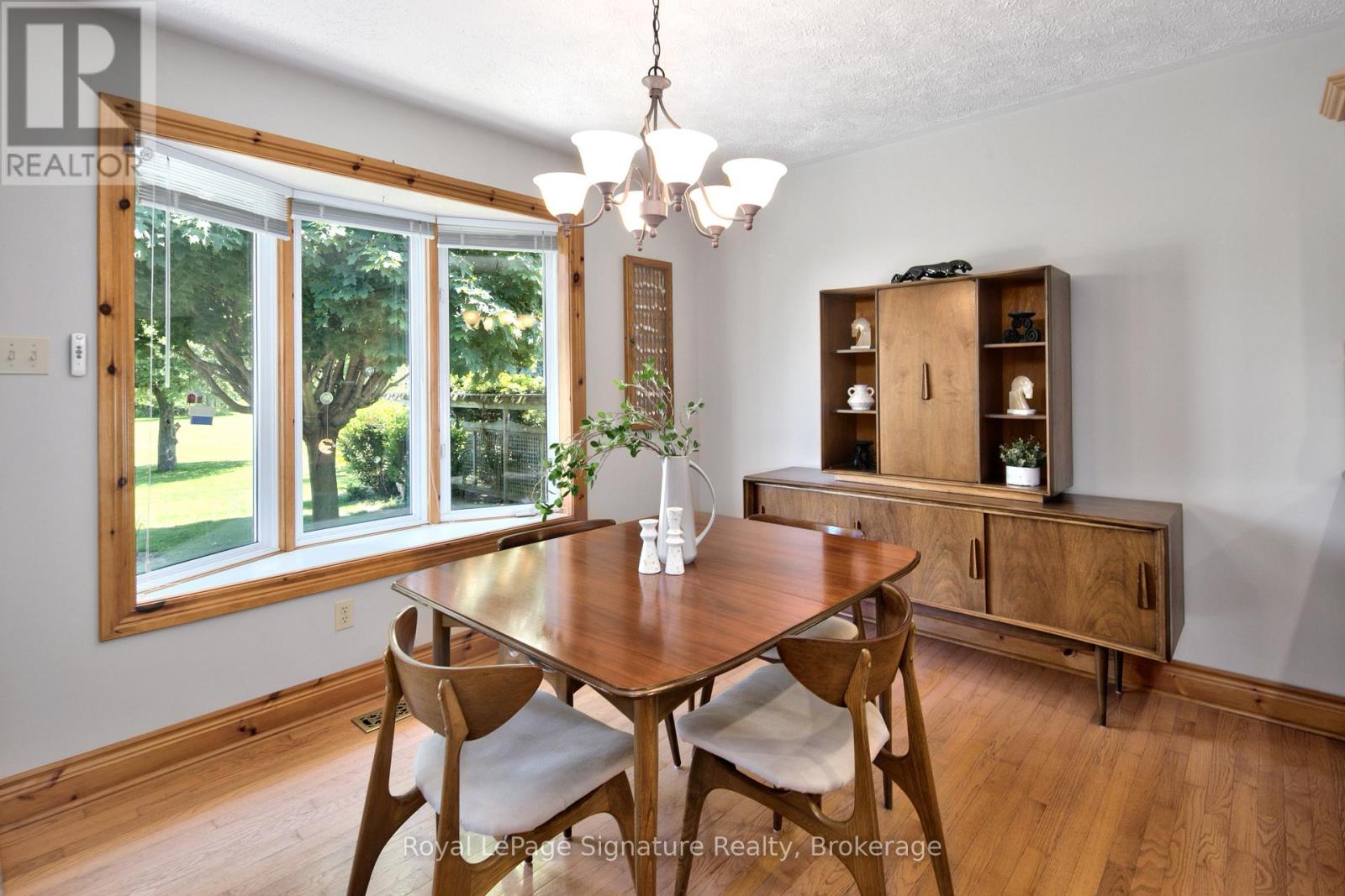 3 WICKENS LANE - Image 10