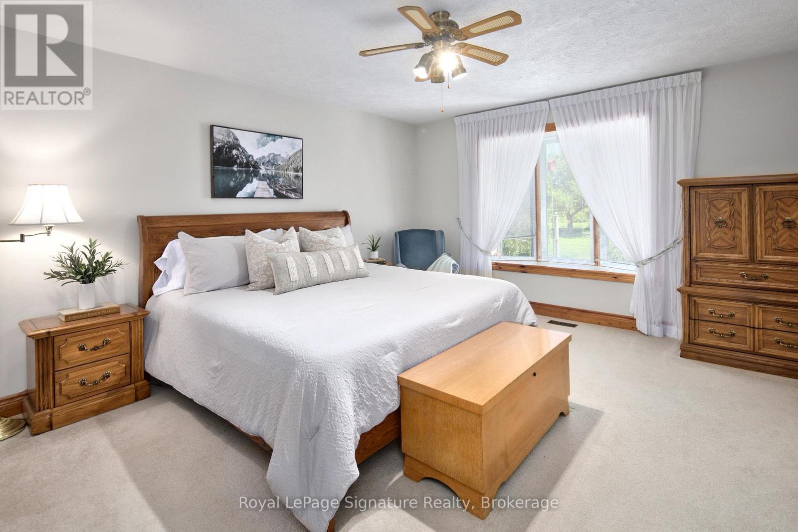 3 WICKENS LANE - Image 12