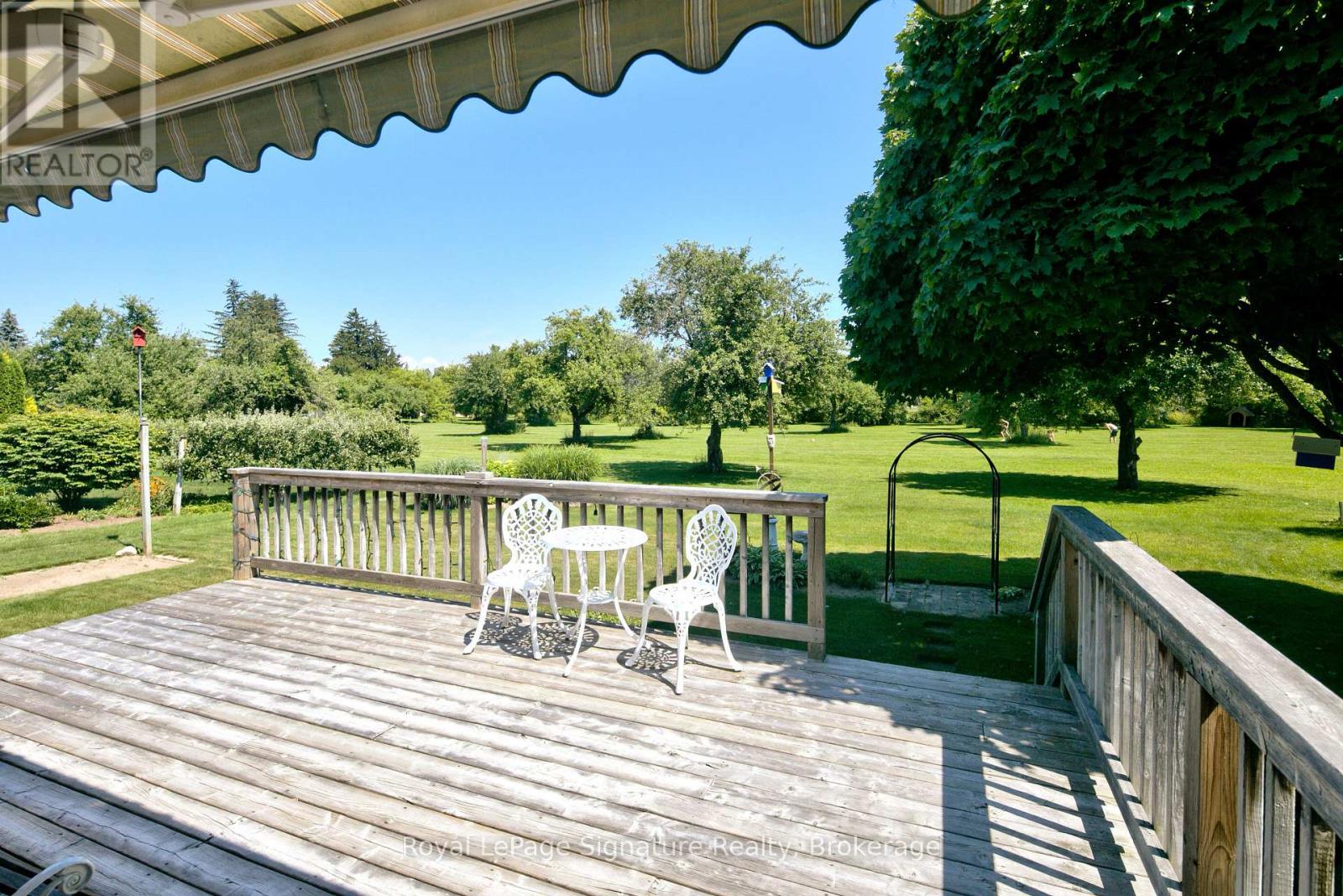 3 WICKENS LANE - 25