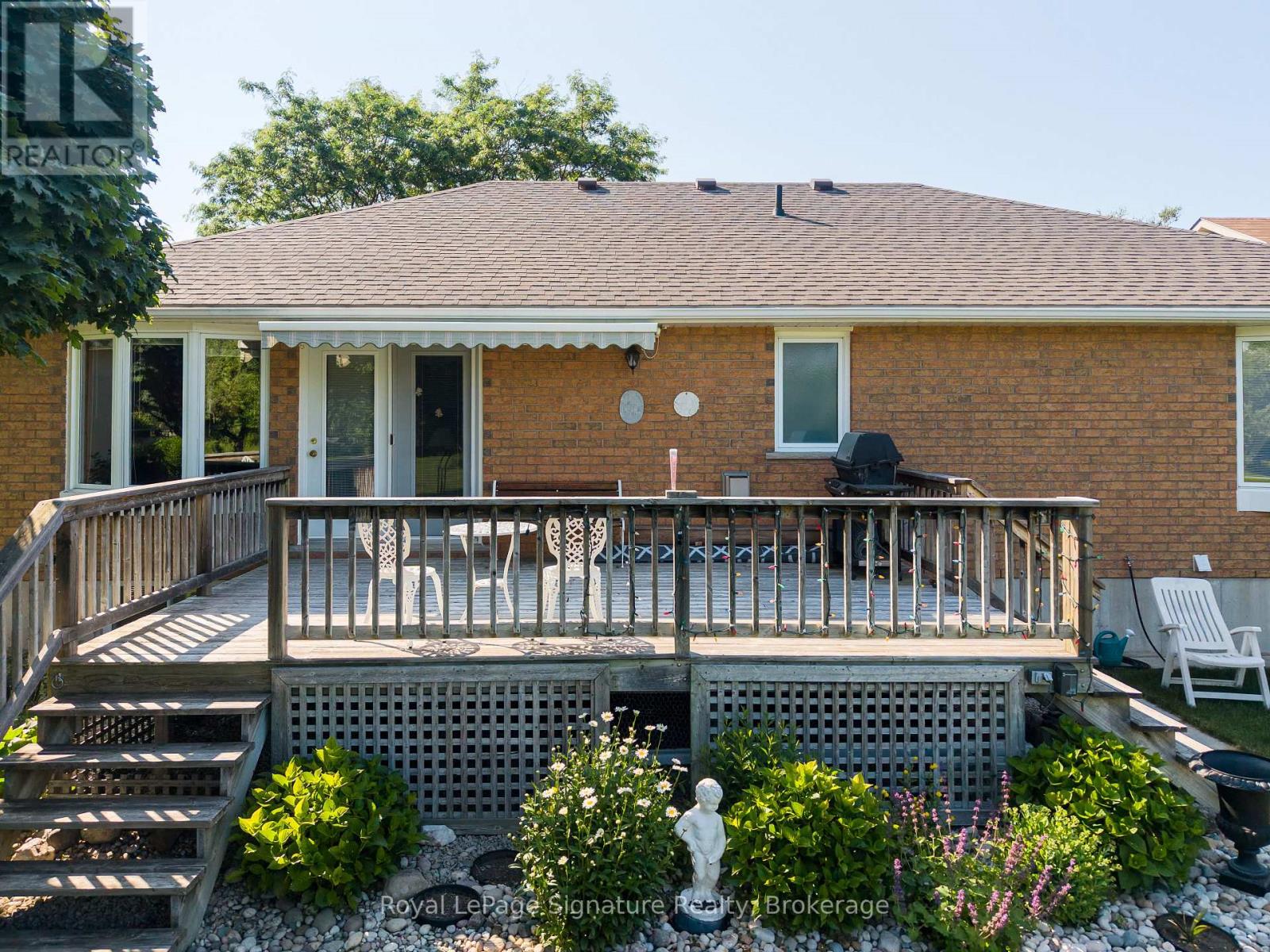 3 WICKENS LANE - 26