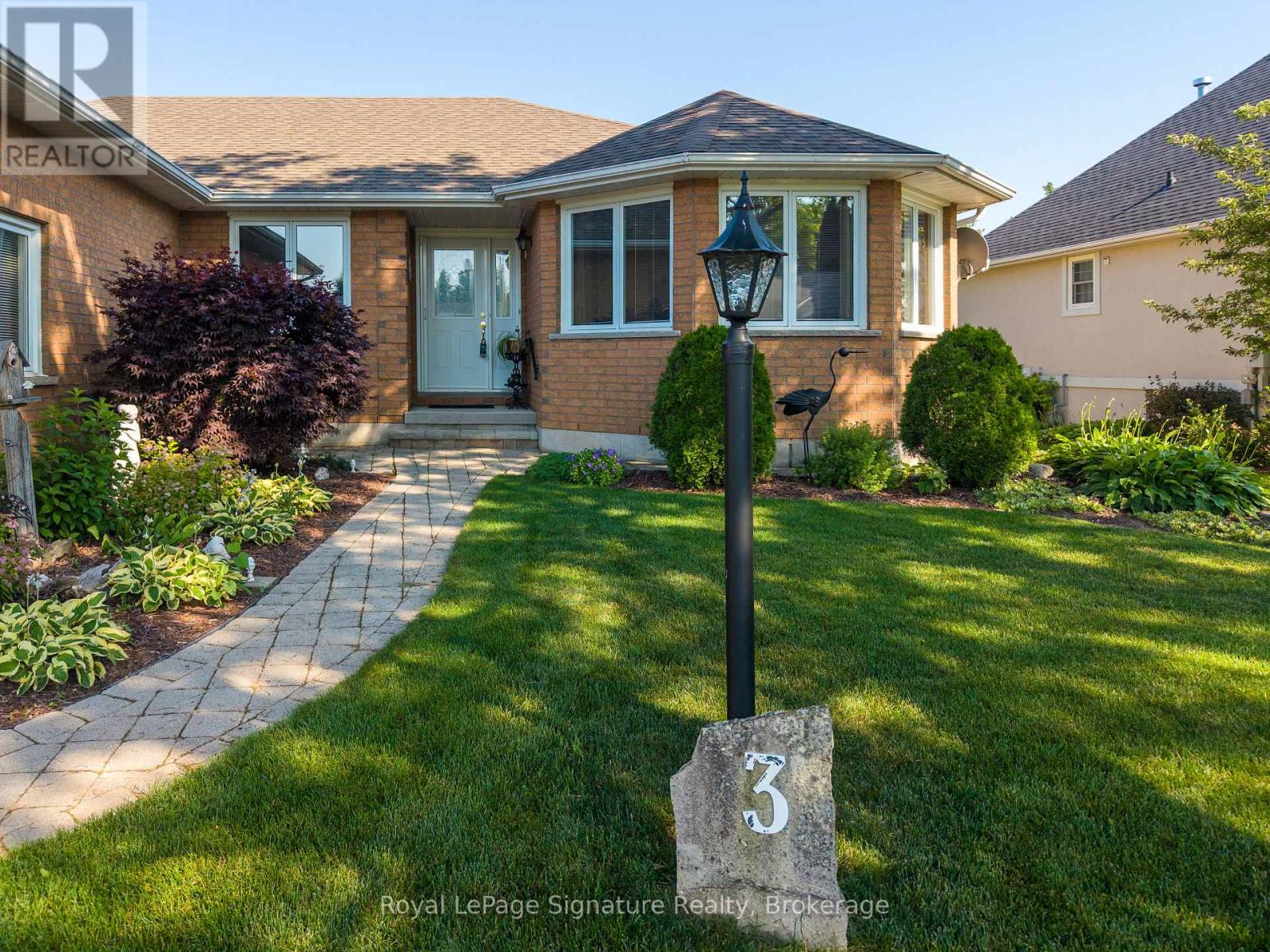 3 WICKENS LANE - Image 3