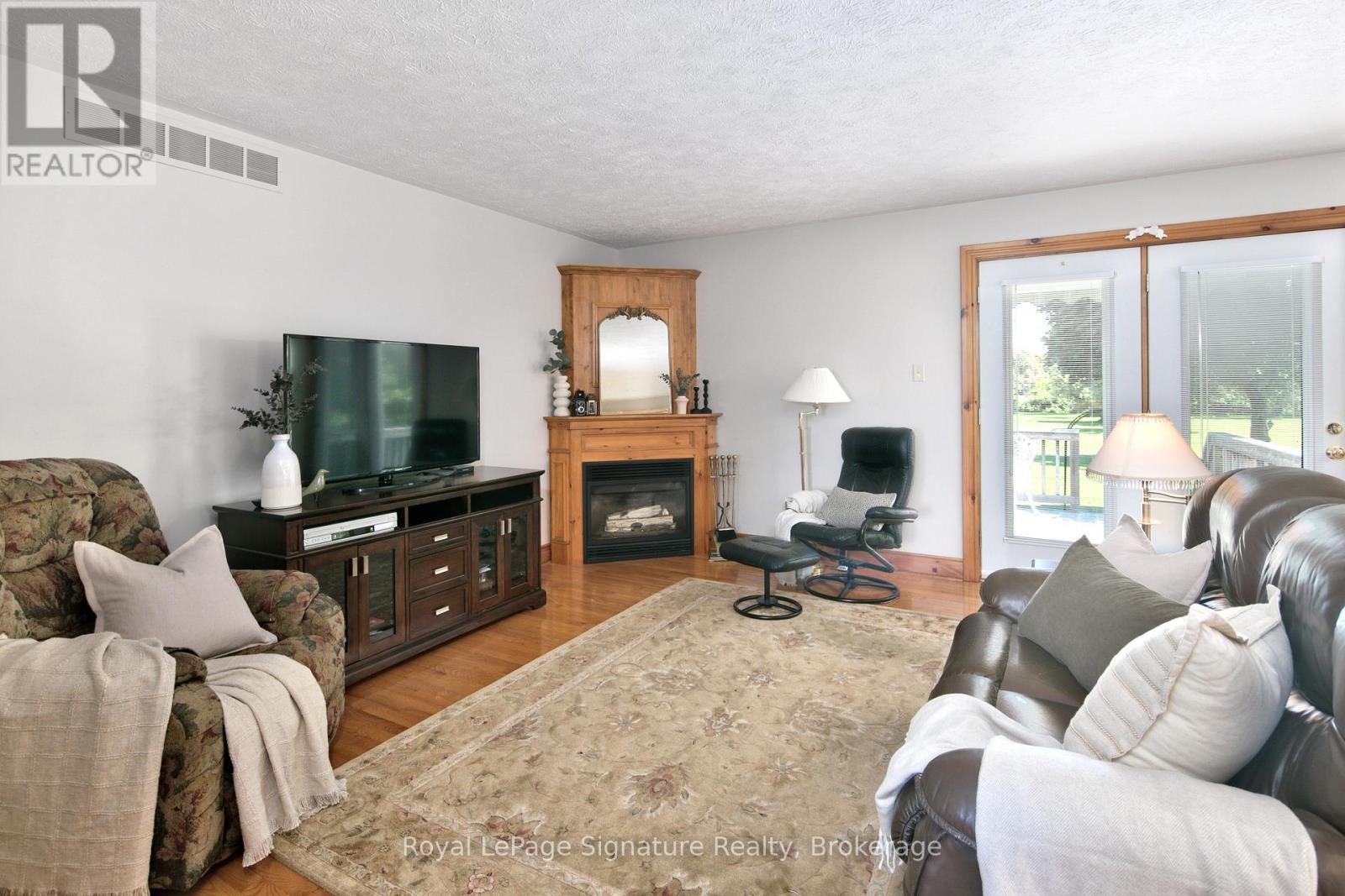 3 WICKENS LANE - Image 5