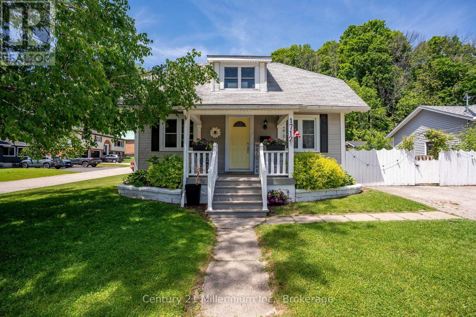 1712 5TH AVENUE W - 1