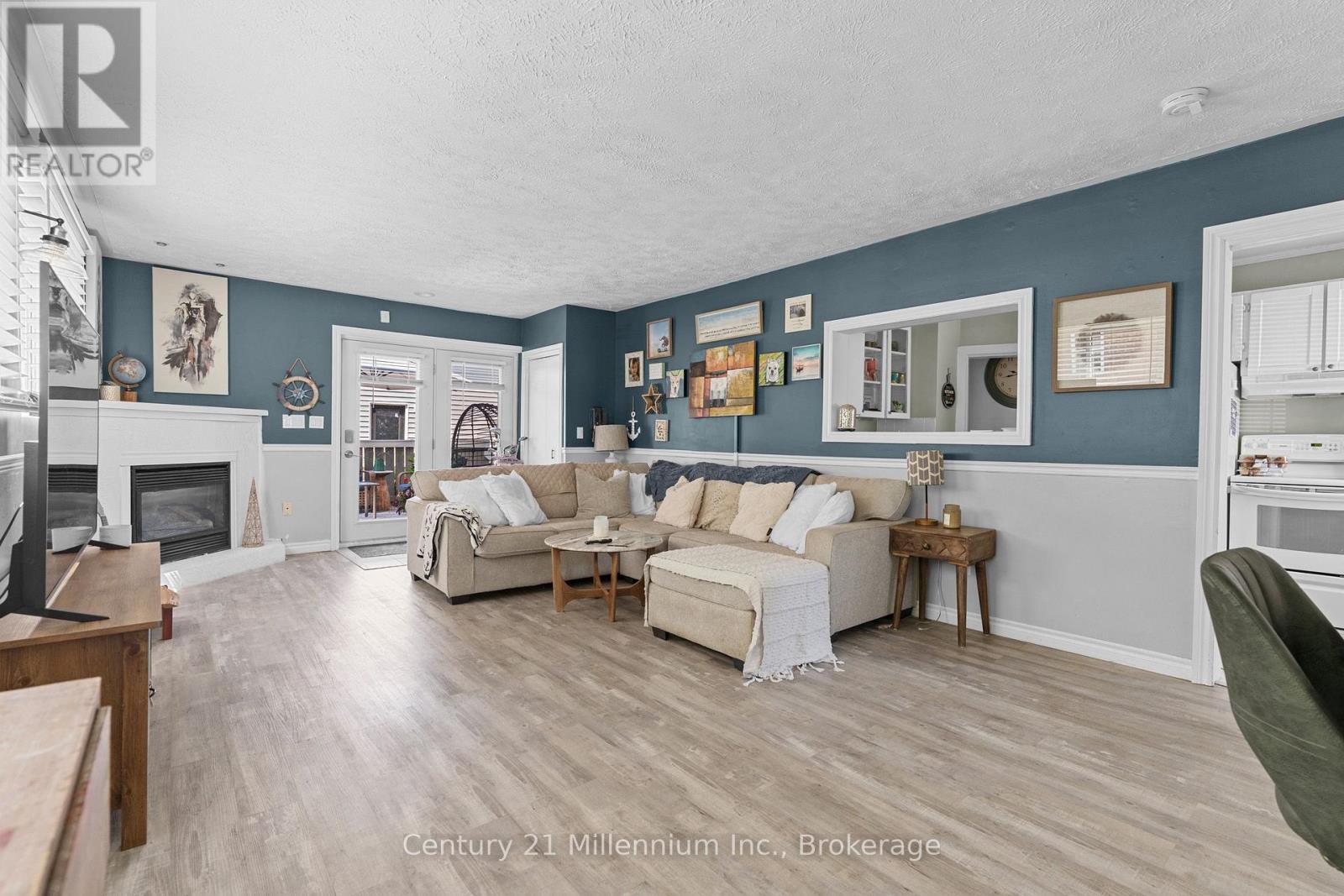 1712 5TH AVENUE W - 19