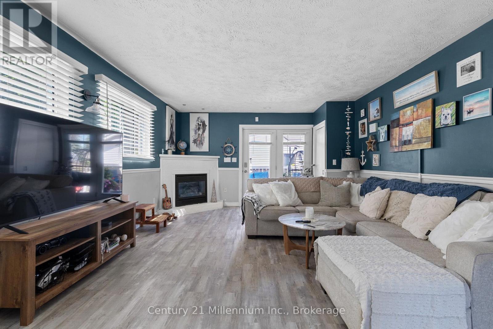 1712 5TH AVENUE W - 20