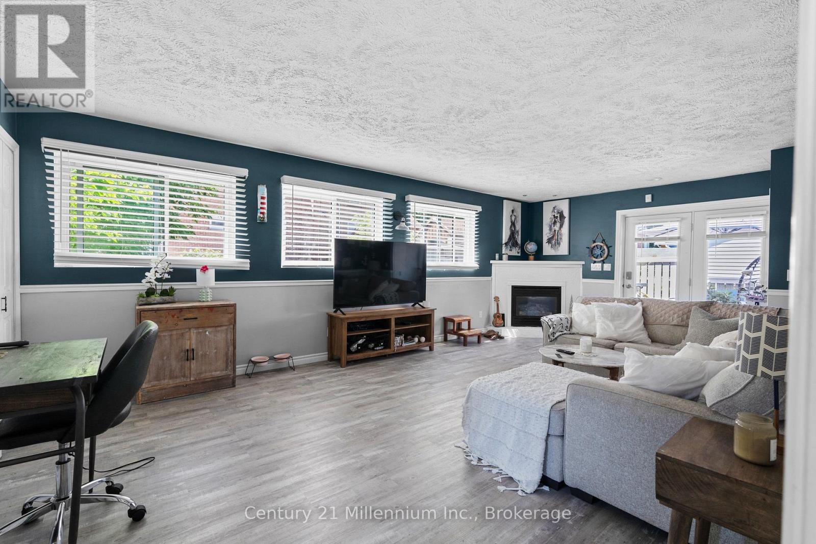 1712 5TH AVENUE W - 21