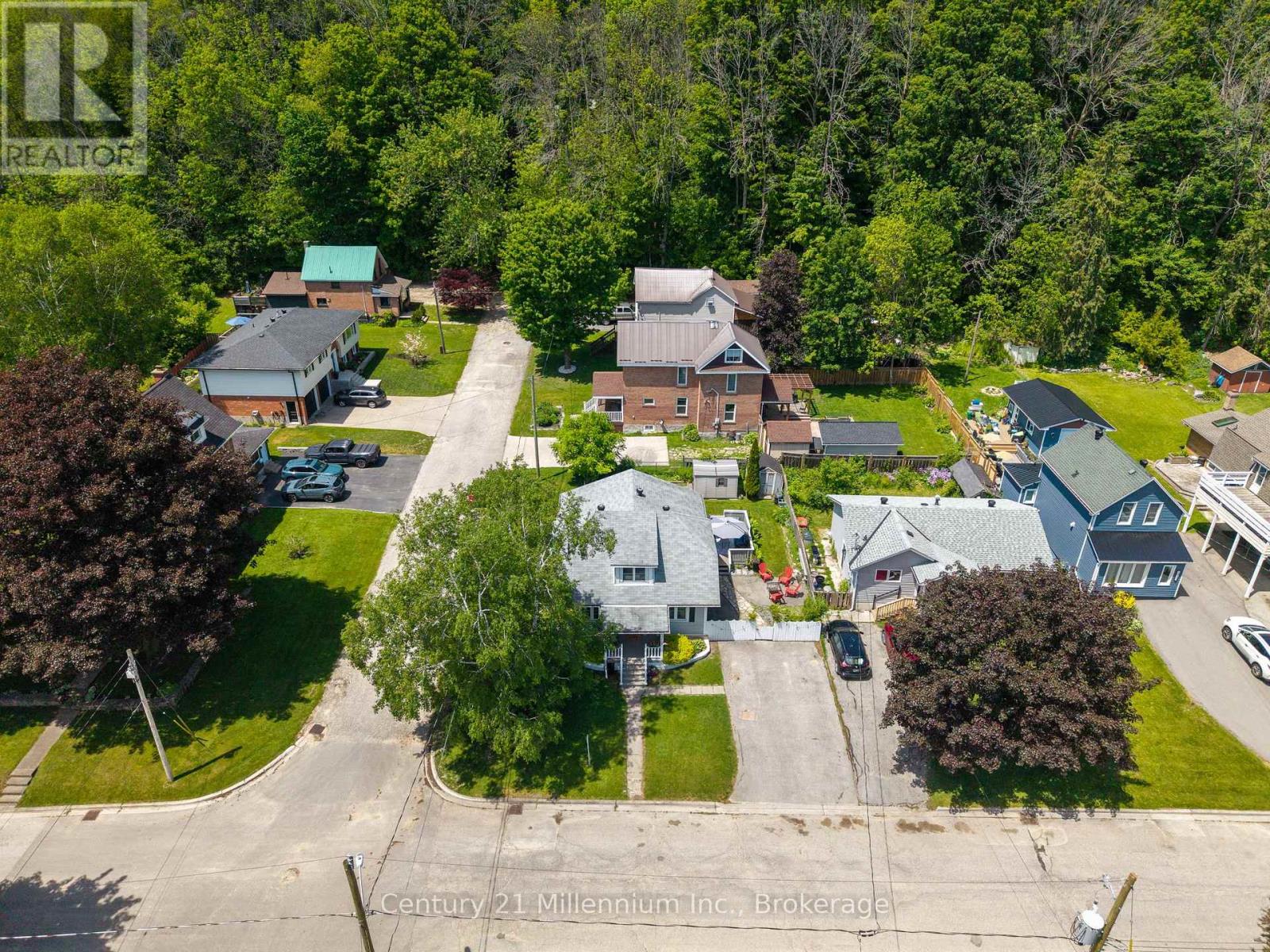 1712 5TH AVENUE W - 4