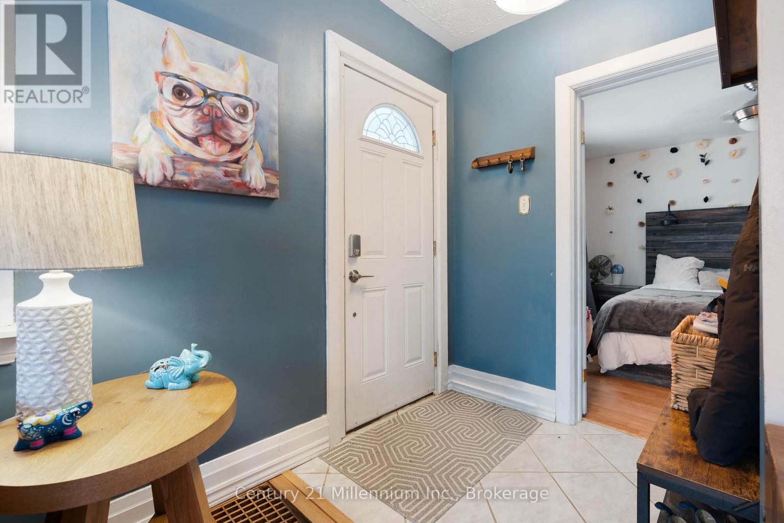 1712 5TH AVENUE W - 6