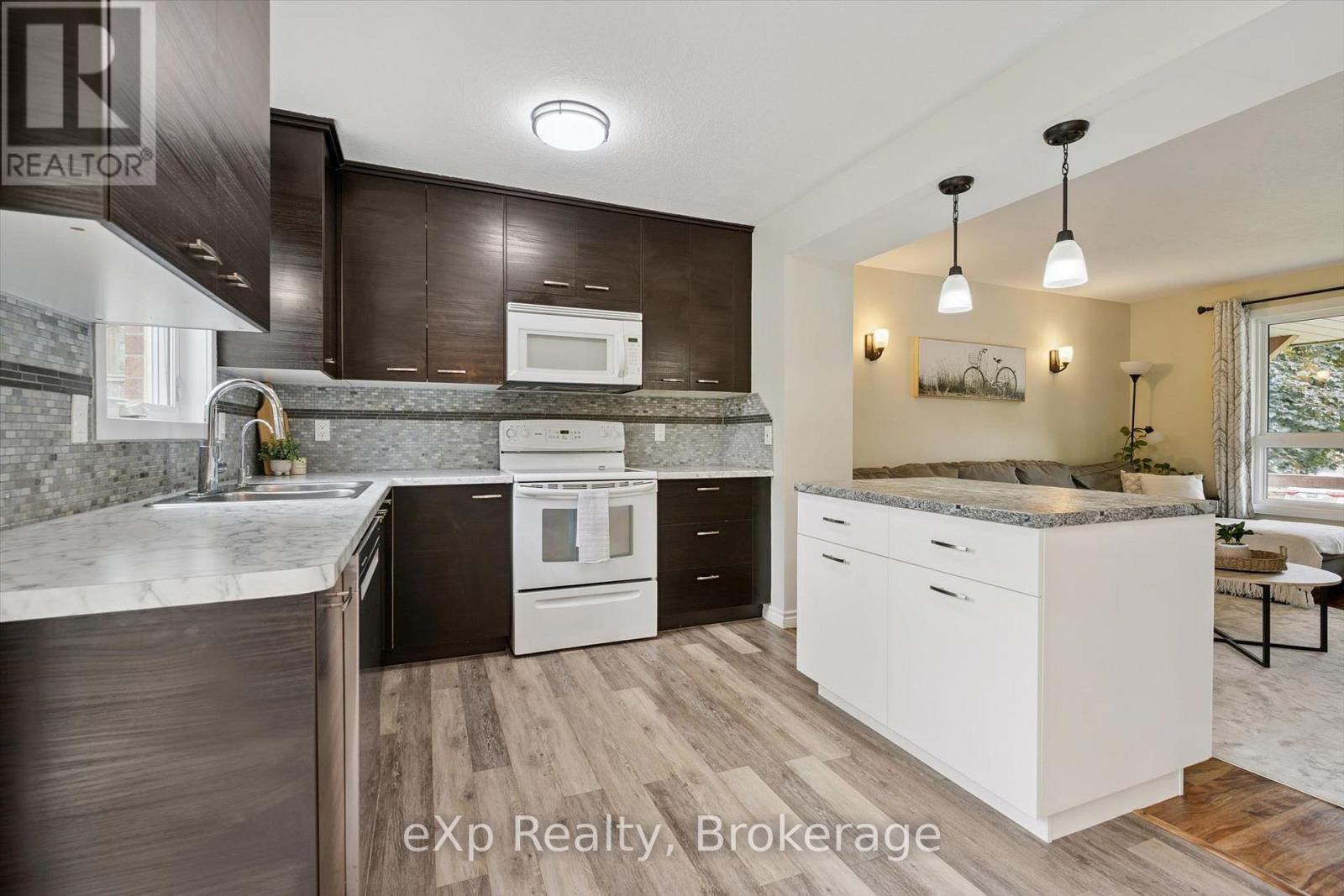 19 KEATING DRIVE - 13