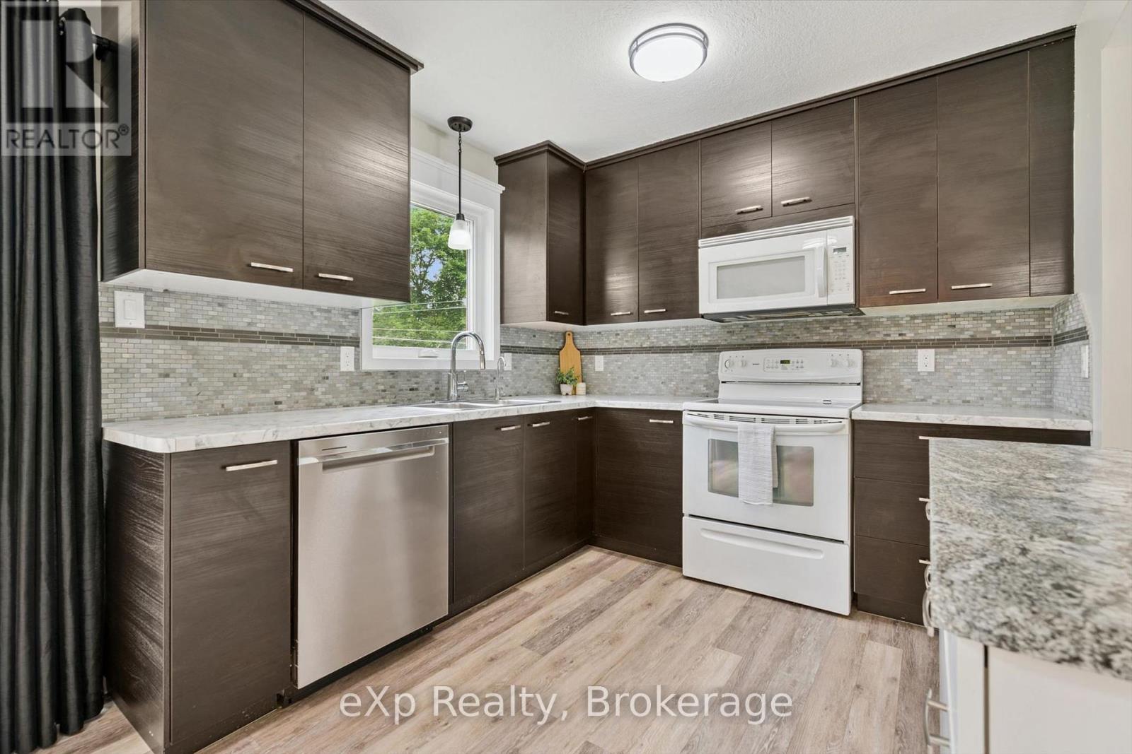19 KEATING DRIVE - 14