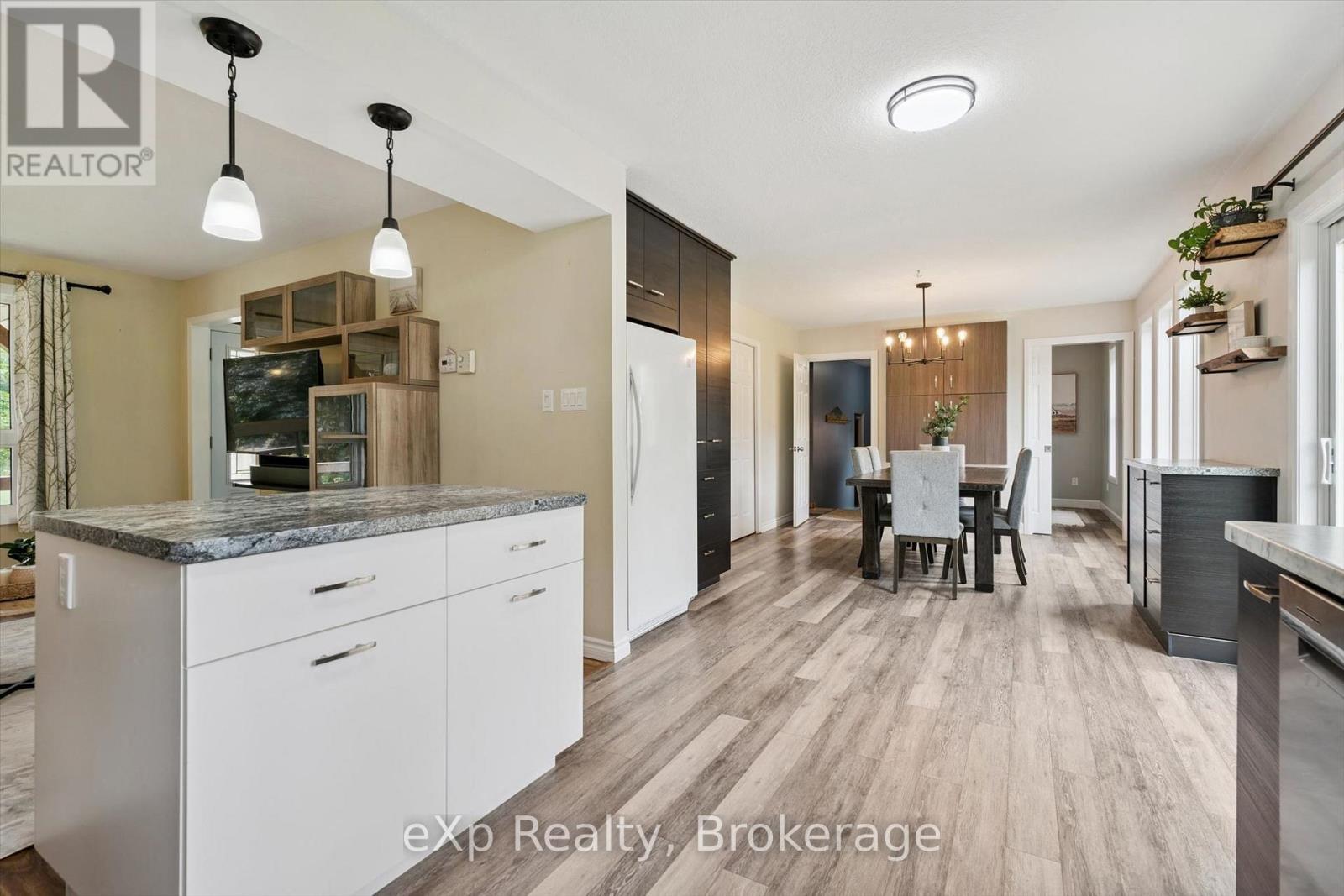 19 KEATING DRIVE - 16