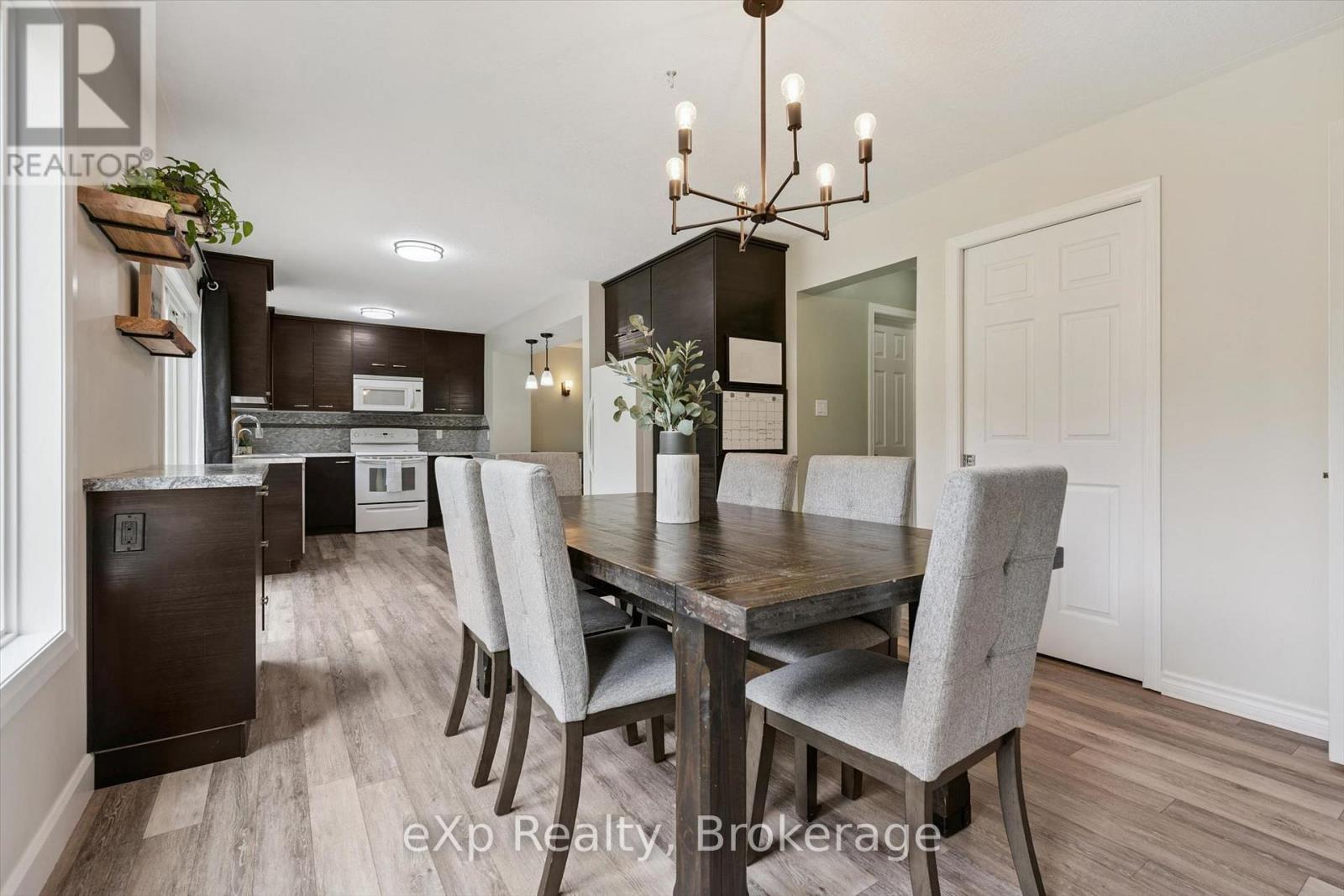 19 KEATING DRIVE - 17