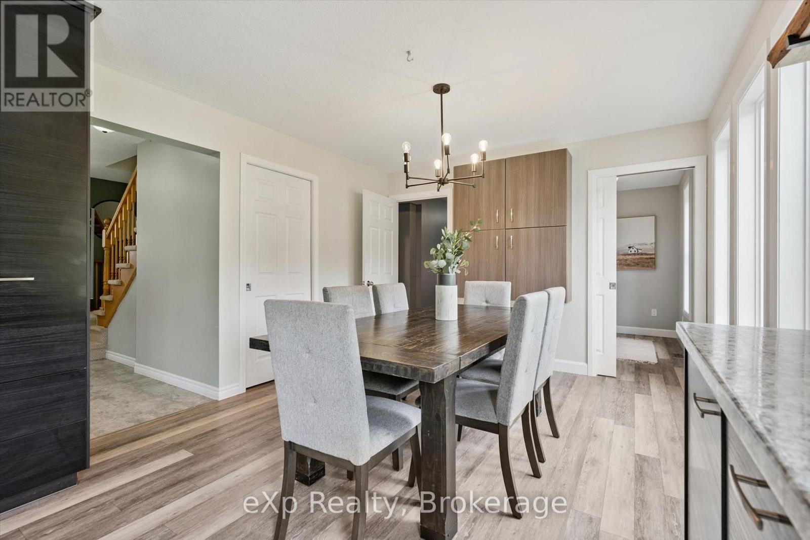 19 KEATING DRIVE - 18