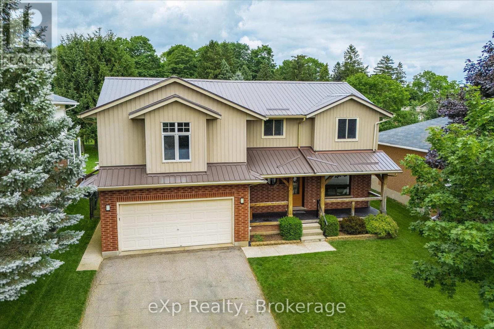 19 KEATING DRIVE - 2