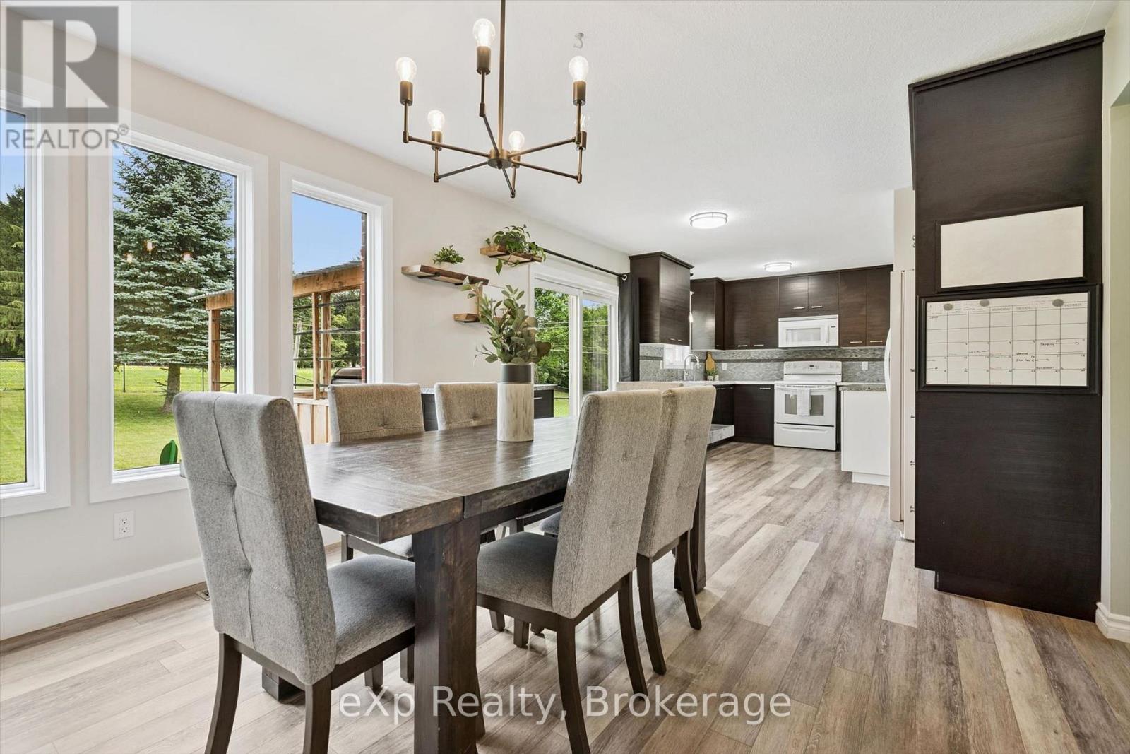 19 KEATING DRIVE - 20